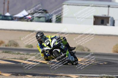 media/Oct-25-2025-Race Pace (Sat) [[47cce5476f]]/Verified/6-Turn 15 (1125am)/